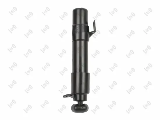 Waschwasserdüse, Scheinwerferreinigung vorne links ABAKUS 103-03-083 Bild Waschwasserdüse, Scheinwerferreinigung vorne links ABAKUS 103-03-083