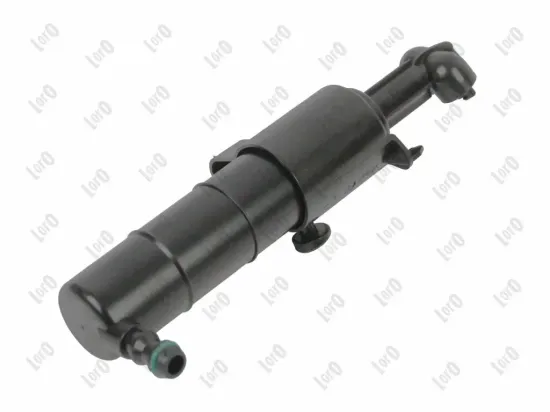 Waschwasserdüse, Scheinwerferreinigung vorne links ABAKUS 103-03-085 Bild Waschwasserdüse, Scheinwerferreinigung vorne links ABAKUS 103-03-085