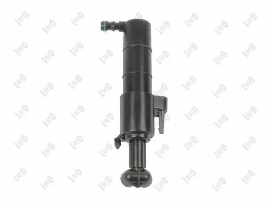 Waschwasserdüse, Scheinwerferreinigung vorne links ABAKUS 103-03-085 Bild Waschwasserdüse, Scheinwerferreinigung vorne links ABAKUS 103-03-085
