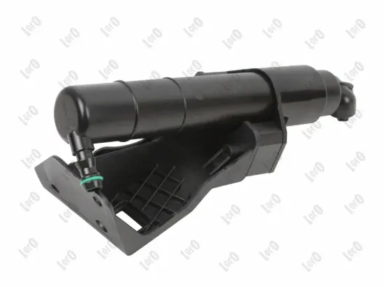 Waschwasserdüse, Scheinwerferreinigung links ABAKUS 103-03-087 Bild Waschwasserdüse, Scheinwerferreinigung links ABAKUS 103-03-087