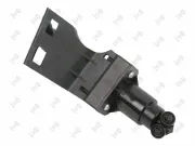 Waschwasserdüse, Scheinwerferreinigung rechts ABAKUS 103-03-088