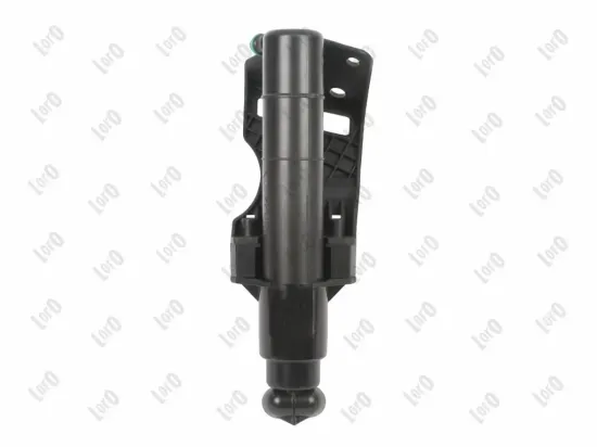 Waschwasserdüse, Scheinwerferreinigung rechts ABAKUS 103-03-088 Bild Waschwasserdüse, Scheinwerferreinigung rechts ABAKUS 103-03-088