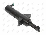 Waschwasserdüse, Scheinwerferreinigung rechts ABAKUS 103-03-090