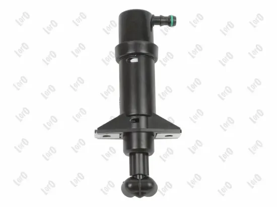 Waschwasserdüse, Scheinwerferreinigung vorne links ABAKUS 103-03-093 Bild Waschwasserdüse, Scheinwerferreinigung vorne links ABAKUS 103-03-093