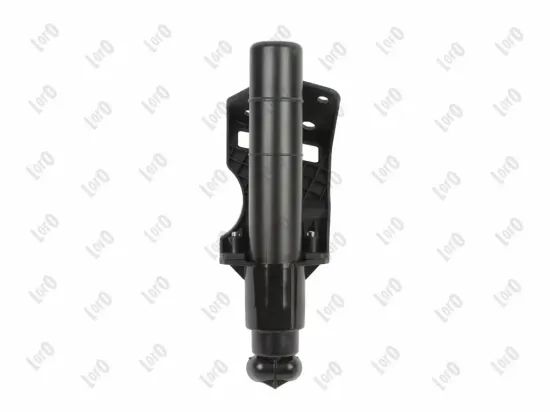 Waschwasserdüse, Scheinwerferreinigung rechts ABAKUS 103-03-096 Bild Waschwasserdüse, Scheinwerferreinigung rechts ABAKUS 103-03-096