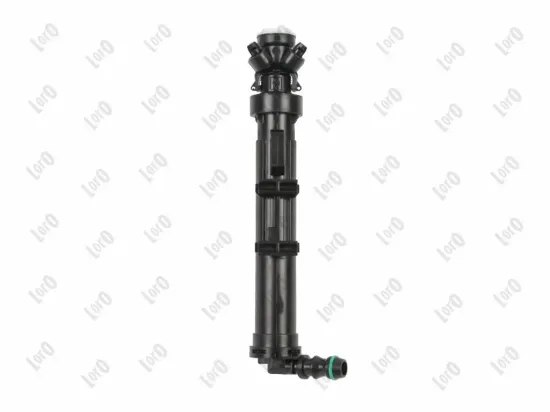 Waschwasserdüse, Scheinwerferreinigung vorne links ABAKUS 103-03-097 Bild Waschwasserdüse, Scheinwerferreinigung vorne links ABAKUS 103-03-097