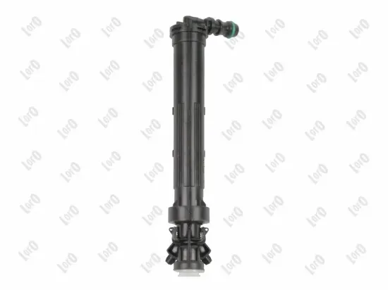 Waschwasserdüse, Scheinwerferreinigung vorne links ABAKUS 103-03-097 Bild Waschwasserdüse, Scheinwerferreinigung vorne links ABAKUS 103-03-097