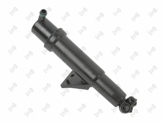 Waschwasserdüse, Scheinwerferreinigung vorne links ABAKUS 103-03-099 Bild Waschwasserdüse, Scheinwerferreinigung vorne links ABAKUS 103-03-099
