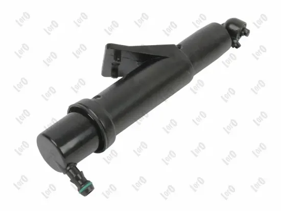 Waschwasserdüse, Scheinwerferreinigung vorne links ABAKUS 103-03-099 Bild Waschwasserdüse, Scheinwerferreinigung vorne links ABAKUS 103-03-099