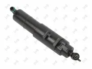 Waschwasserdüse, Scheinwerferreinigung vorne links ABAKUS 103-03-101