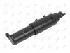 Waschwasserdüse, Scheinwerferreinigung vorne links ABAKUS 103-03-101 Bild Waschwasserdüse, Scheinwerferreinigung vorne links ABAKUS 103-03-101