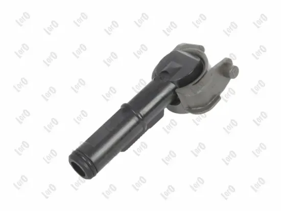 Waschwasserdüse, Scheinwerferreinigung rechts ABAKUS 103-03-110 Bild Waschwasserdüse, Scheinwerferreinigung rechts ABAKUS 103-03-110