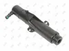 Waschwasserdüse, Scheinwerferreinigung vorne links ABAKUS 103-03-111 Bild Waschwasserdüse, Scheinwerferreinigung vorne links ABAKUS 103-03-111