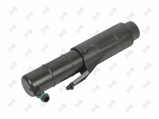 Waschwasserdüse, Scheinwerferreinigung rechts ABAKUS 103-03-112 Bild Waschwasserdüse, Scheinwerferreinigung rechts ABAKUS 103-03-112