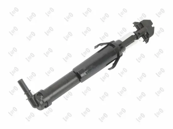 Waschwasserdüse, Scheinwerferreinigung vorne links ABAKUS 103-03-115 Bild Waschwasserdüse, Scheinwerferreinigung vorne links ABAKUS 103-03-115