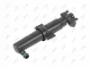 Waschwasserdüse, Scheinwerferreinigung vorne links ABAKUS 103-03-119 Bild Waschwasserdüse, Scheinwerferreinigung vorne links ABAKUS 103-03-119