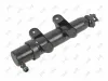 Waschwasserdüse, Scheinwerferreinigung beidseitig ABAKUS 103-03-123 Bild Waschwasserdüse, Scheinwerferreinigung beidseitig ABAKUS 103-03-123
