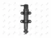 Waschwasserdüse, Scheinwerferreinigung beidseitig ABAKUS 103-03-123 Bild Waschwasserdüse, Scheinwerferreinigung beidseitig ABAKUS 103-03-123