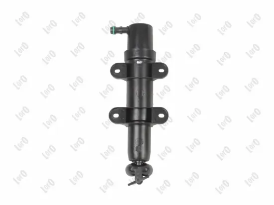 Waschwasserdüse, Scheinwerferreinigung beidseitig ABAKUS 103-03-123 Bild Waschwasserdüse, Scheinwerferreinigung beidseitig ABAKUS 103-03-123