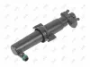 Waschwasserdüse, Scheinwerferreinigung vorne links ABAKUS 103-03-124 Bild Waschwasserdüse, Scheinwerferreinigung vorne links ABAKUS 103-03-124