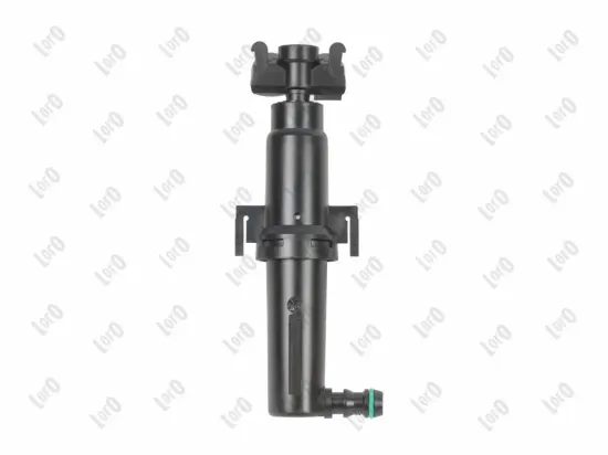 Waschwasserdüse, Scheinwerferreinigung vorne links ABAKUS 103-03-124 Bild Waschwasserdüse, Scheinwerferreinigung vorne links ABAKUS 103-03-124