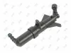 Waschwasserdüse, Scheinwerferreinigung vorne links ABAKUS 103-03-126 Bild Waschwasserdüse, Scheinwerferreinigung vorne links ABAKUS 103-03-126