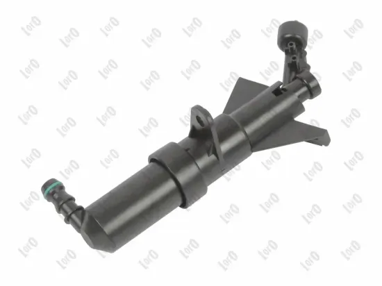 Waschwasserdüse, Scheinwerferreinigung vorne links ABAKUS 103-03-126 Bild Waschwasserdüse, Scheinwerferreinigung vorne links ABAKUS 103-03-126