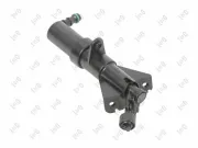 Waschwasserdüse, Scheinwerferreinigung rechts ABAKUS 103-03-127