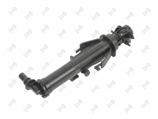 Waschwasserdüse, Scheinwerferreinigung vorne links ABAKUS 103-03-131 Bild Waschwasserdüse, Scheinwerferreinigung vorne links ABAKUS 103-03-131