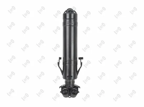 Waschwasserdüse, Scheinwerferreinigung vorne links ABAKUS 103-03-135 Bild Waschwasserdüse, Scheinwerferreinigung vorne links ABAKUS 103-03-135