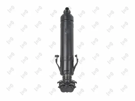 Waschwasserdüse, Scheinwerferreinigung vorne links ABAKUS 103-03-135 Bild Waschwasserdüse, Scheinwerferreinigung vorne links ABAKUS 103-03-135