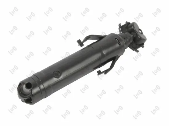 Waschwasserdüse, Scheinwerferreinigung rechts ABAKUS 103-03-136 Bild Waschwasserdüse, Scheinwerferreinigung rechts ABAKUS 103-03-136