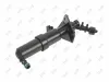 Waschwasserdüse, Scheinwerferreinigung vorne links ABAKUS 103-03-139 Bild Waschwasserdüse, Scheinwerferreinigung vorne links ABAKUS 103-03-139