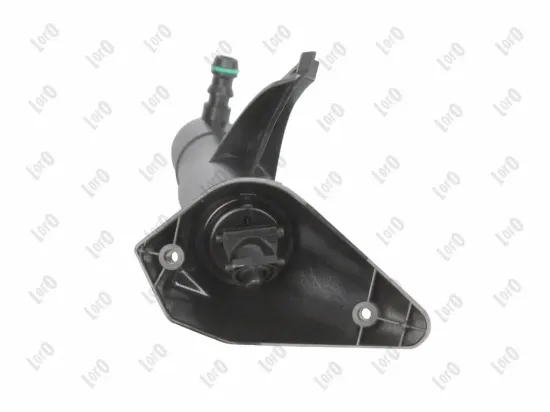 Waschwasserdüse, Scheinwerferreinigung vorne rechts ABAKUS 103-03-145 Bild Waschwasserdüse, Scheinwerferreinigung vorne rechts ABAKUS 103-03-145