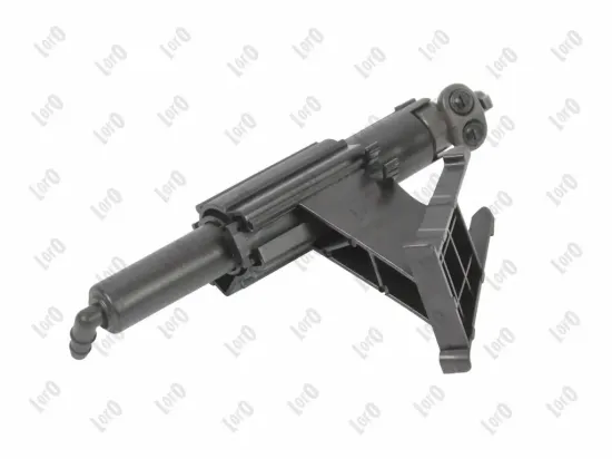 Waschwasserdüse, Scheinwerferreinigung vorne rechts ABAKUS 103-03-147 Bild Waschwasserdüse, Scheinwerferreinigung vorne rechts ABAKUS 103-03-147