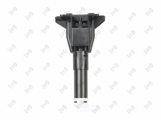 Waschwasserdüse, Scheinwerferreinigung links ABAKUS 103-03-150 Bild Waschwasserdüse, Scheinwerferreinigung links ABAKUS 103-03-150