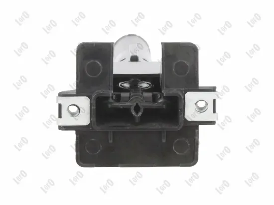 Waschwasserdüse, Scheinwerferreinigung links ABAKUS 103-03-150 Bild Waschwasserdüse, Scheinwerferreinigung links ABAKUS 103-03-150