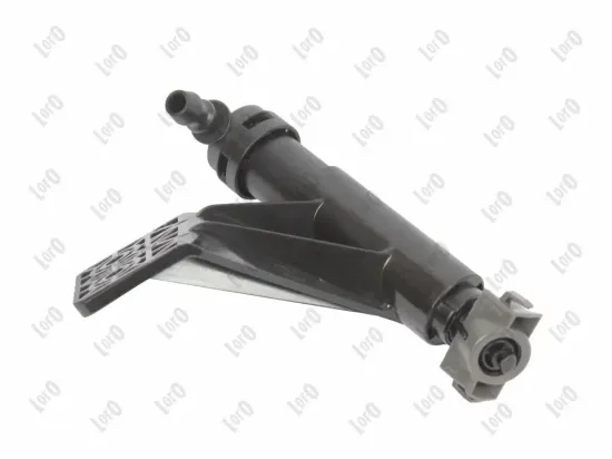 Waschwasserdüse, Scheinwerferreinigung vorne links ABAKUS 103-03-152 Bild Waschwasserdüse, Scheinwerferreinigung vorne links ABAKUS 103-03-152