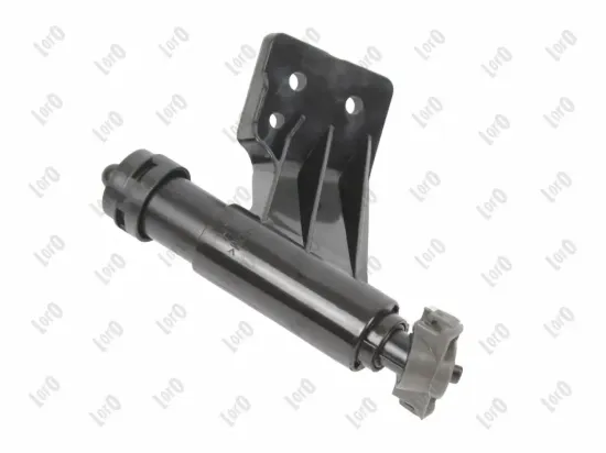 Waschwasserdüse, Scheinwerferreinigung vorne links ABAKUS 103-03-152 Bild Waschwasserdüse, Scheinwerferreinigung vorne links ABAKUS 103-03-152