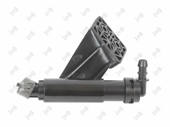 Waschwasserdüse, Scheinwerferreinigung vorne links ABAKUS 103-03-152 Bild Waschwasserdüse, Scheinwerferreinigung vorne links ABAKUS 103-03-152