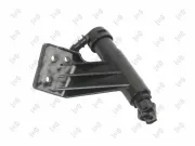 Waschwasserdüse, Scheinwerferreinigung vorne rechts ABAKUS 103-03-153