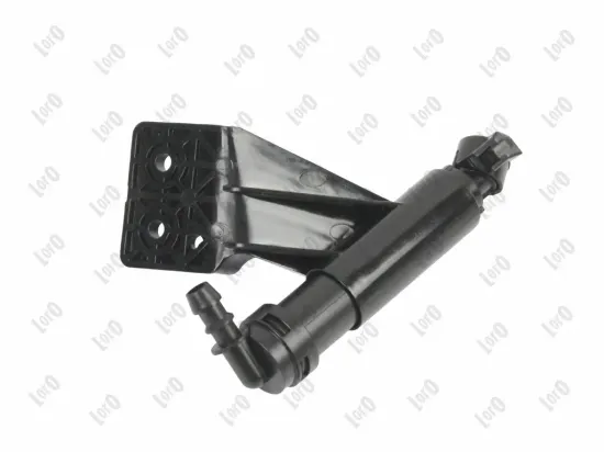 Waschwasserdüse, Scheinwerferreinigung vorne rechts ABAKUS 103-03-153 Bild Waschwasserdüse, Scheinwerferreinigung vorne rechts ABAKUS 103-03-153