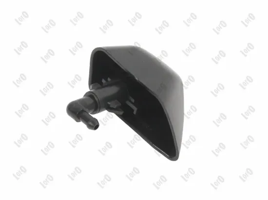 Waschwasserdüse, Scheinwerferreinigung links ABAKUS 103-03-158 Bild Waschwasserdüse, Scheinwerferreinigung links ABAKUS 103-03-158