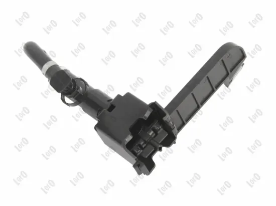 Waschwasserdüse, Scheinwerferreinigung links ABAKUS 103-03-164 Bild Waschwasserdüse, Scheinwerferreinigung links ABAKUS 103-03-164