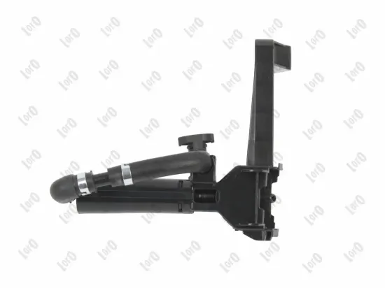 Waschwasserdüse, Scheinwerferreinigung links ABAKUS 103-03-168 Bild Waschwasserdüse, Scheinwerferreinigung links ABAKUS 103-03-168