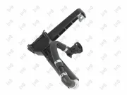 Waschwasserdüse, Scheinwerferreinigung rechts ABAKUS 103-03-169