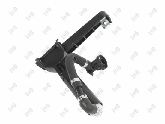 Waschwasserdüse, Scheinwerferreinigung rechts ABAKUS 103-03-169 Bild Waschwasserdüse, Scheinwerferreinigung rechts ABAKUS 103-03-169