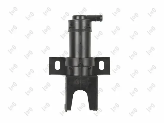 Waschwasserdüse, Scheinwerferreinigung vorne links ABAKUS 103-03-190 Bild Waschwasserdüse, Scheinwerferreinigung vorne links ABAKUS 103-03-190