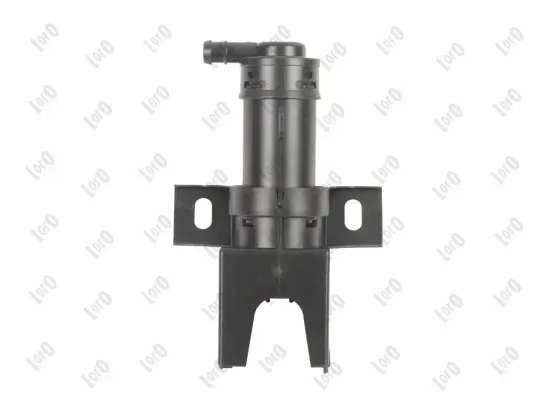 Waschwasserdüse, Scheinwerferreinigung vorne rechts ABAKUS 103-03-191 Bild Waschwasserdüse, Scheinwerferreinigung vorne rechts ABAKUS 103-03-191