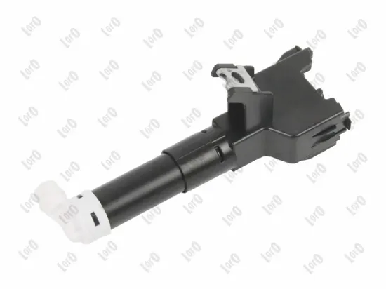 Waschwasserdüse, Scheinwerferreinigung vorne links ABAKUS 103-03-192 Bild Waschwasserdüse, Scheinwerferreinigung vorne links ABAKUS 103-03-192